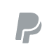 Payment Methods - PayPal